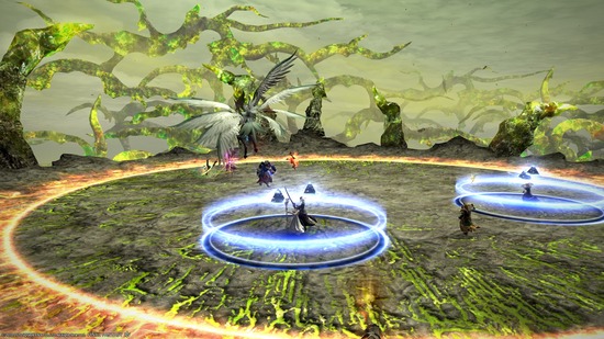 ffxiv_20200218_221922_392