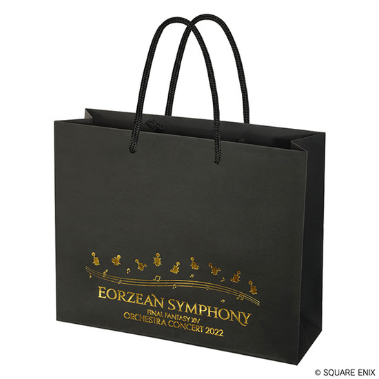 ITEM_IMAGE2 (8)