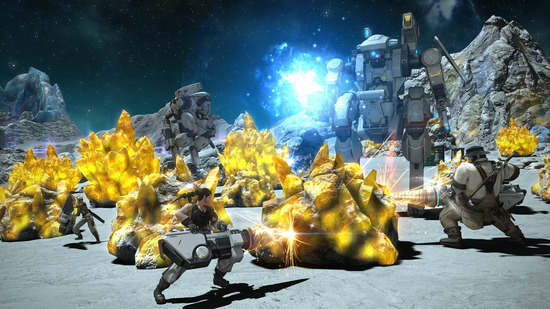 E2uLmyX4Og0wotzbWKgmxP-psU