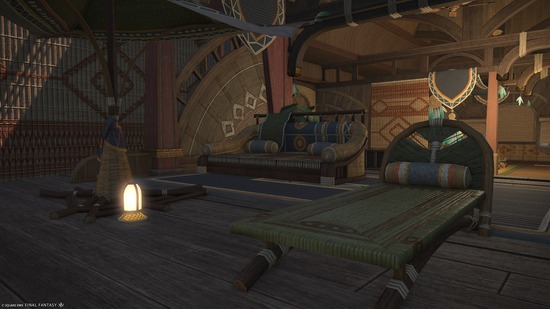 ffxiv_20240704_151204_090