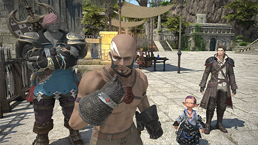 0a8b8b687d7cf216f6e5dc7ef4f17e55c65458f5_2