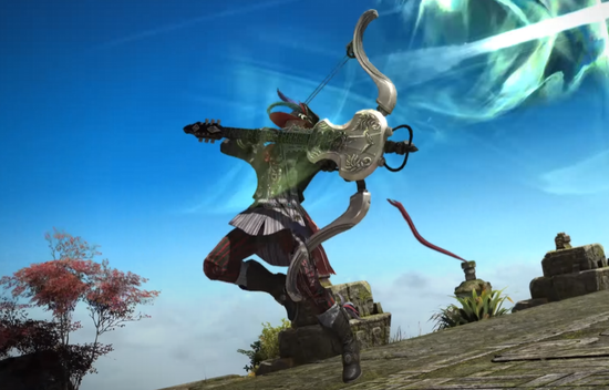 045244228379e4e655a394d5c6fe5608