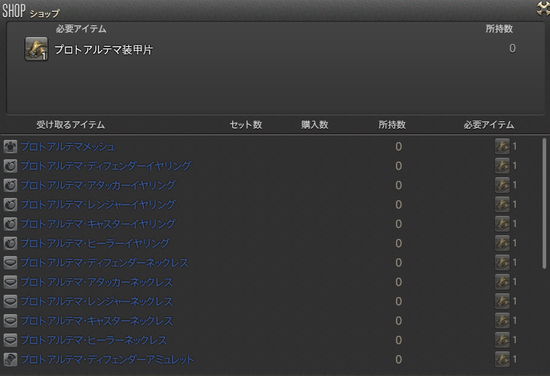 1f9c6de34c4cc3a6cb9c938163f2b512