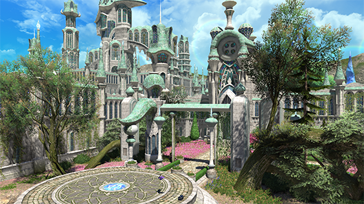 b9a065a686da7f371c82365151861aded5ef3ccf_15