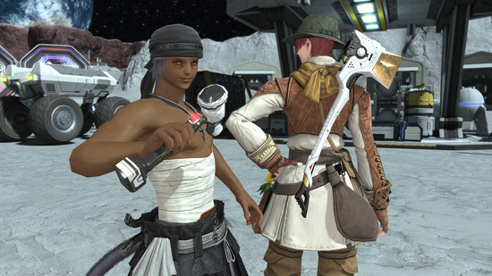 uFlnHf5AhAO26aSGYlQV7L0cTk