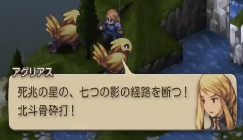 bizplus_1763376682_202