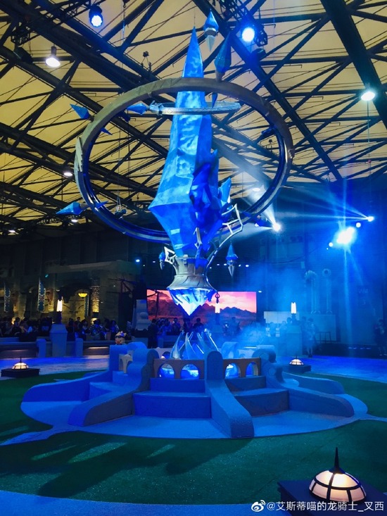 bce442b9ly1g5ubqraxe5j21w02iohdu