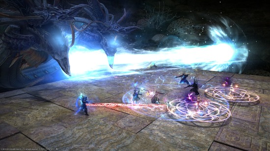 ffxiv_20190716_190135_980
