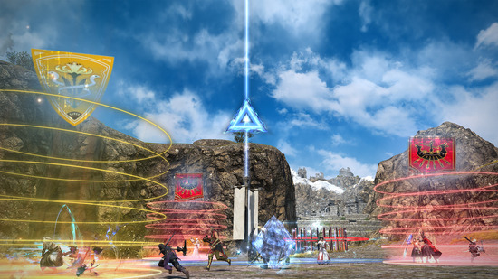 yUGV2KnxJEMY2b6zvJD4xy4rgM