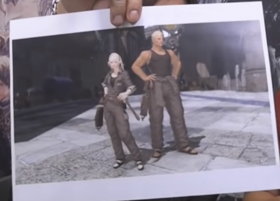 88cd93b0fec4c275f8f4e6f52b8285fa