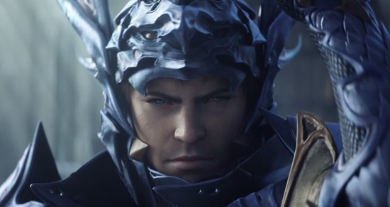 mmo_1413668422_69303