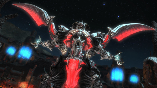 WyYu5hiOh11J5csbVdSY0mVOPU