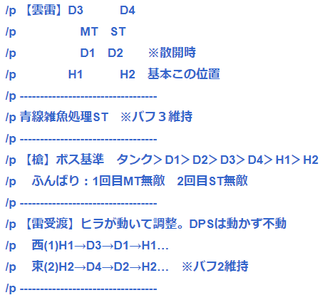 8346f29fa6d4d8120fab8b9b85224f1e