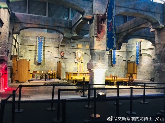 bce442b9ly1g5ubqhc36oj22io1w07wi