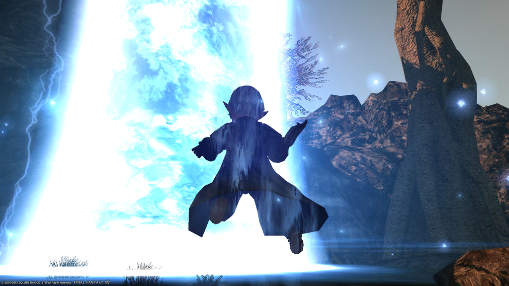 Ff14 召喚士 4 4で弱体きてるじゃん 吉田p 本体火力は据え置きなのでネガティブはない Ff14速報 Ff14 召喚士 4 4で弱体きてるじゃん 吉田p 本体火力は据え置きなのでネガティブはない Ff14速報