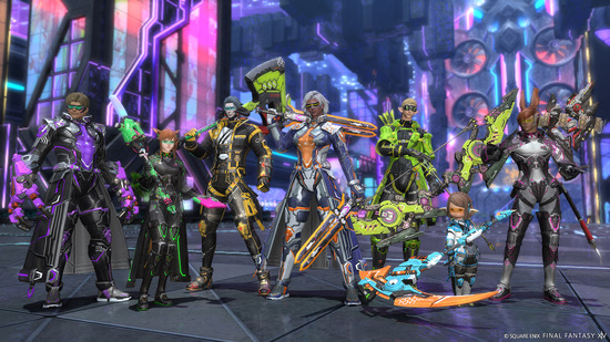 5wlSavTFUrXHPY0uFslL9WJcfw