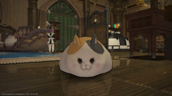 6b9ff58136bfeb49a991c720eec3b6d31ace669d