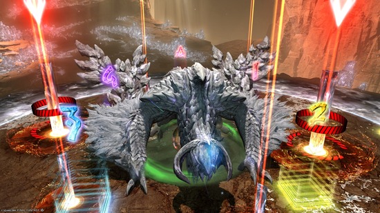 ffxiv_20251009_131305_775
