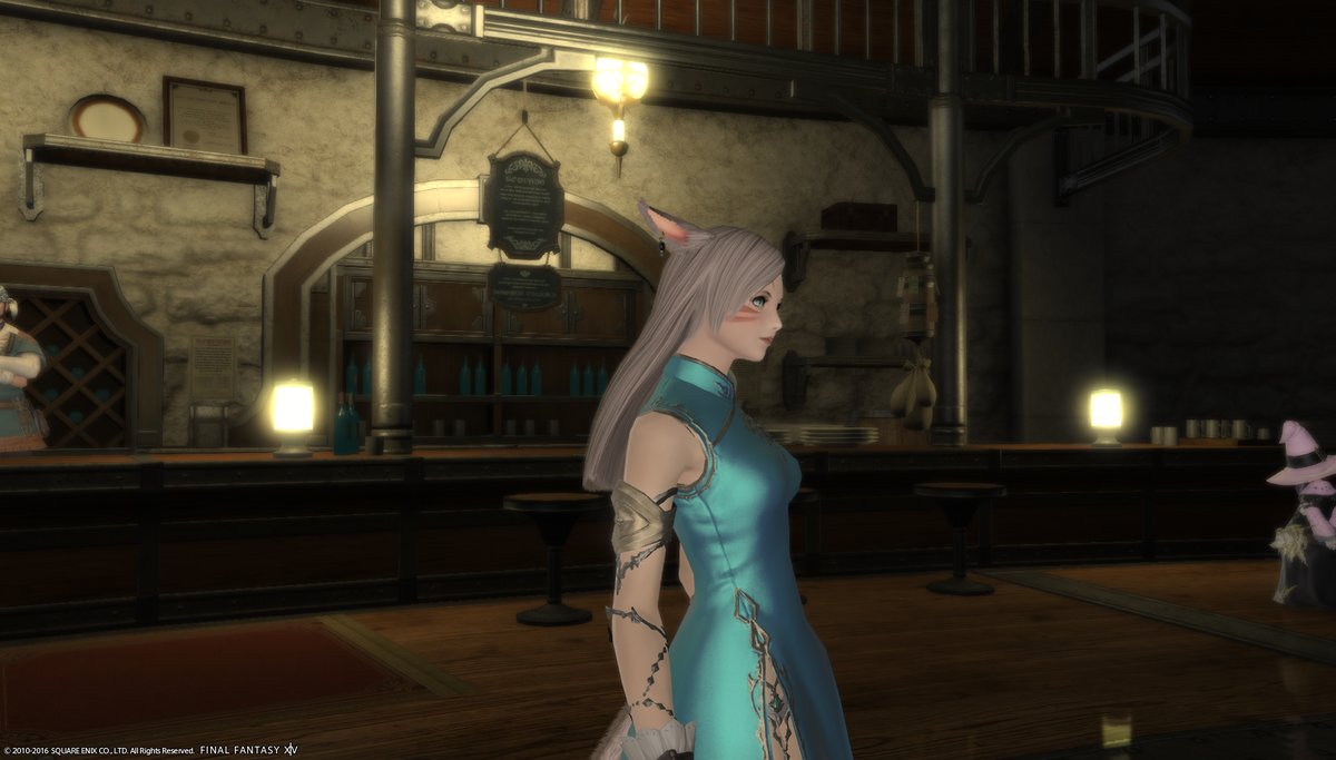 Ff14 嬉ぶ人と悲しむ人が続出 ヘアカタログ ロングヘア のマケ出品可になったことへの反応 Ff14速報 Ff14 嬉ぶ人と悲しむ人が続出 ヘアカタログ ロングヘア のマケ出品可になったことへの反応 Ff14速報