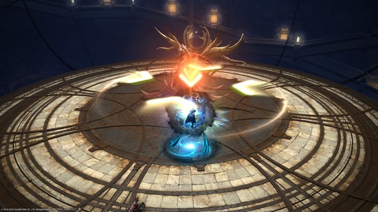 ffxiv_20201209_015216_702