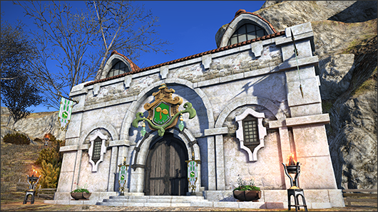 c943d03754b1b6b7b654986a73d17865e9119f1e_57