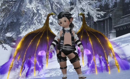 b5606961d33558c2c1ece3fe8cd4b0c7