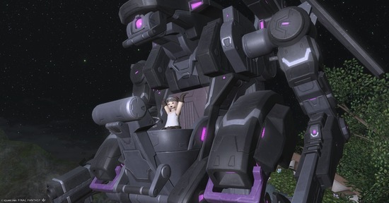 c1d1c013dffe7bf6a829f23692f86725e5d86610