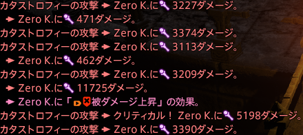 Gh83kv7aMAAUcf2