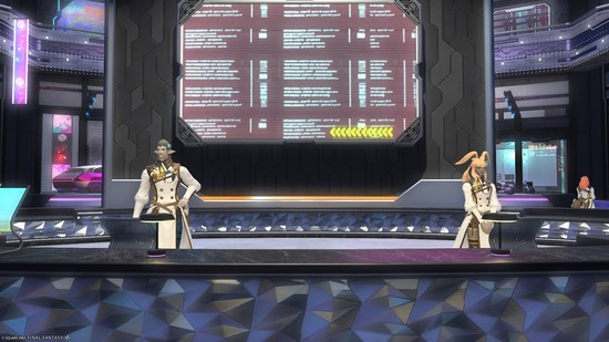 ffxiv_20250228_170947_167