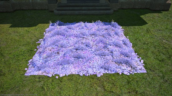 ffxiv_20200218_213430_726