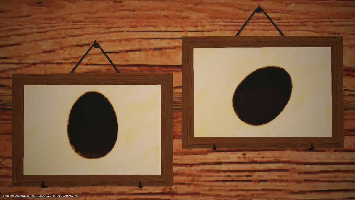 Ff14 クスっとくる小ネタまとめ Part135 Ff14速報