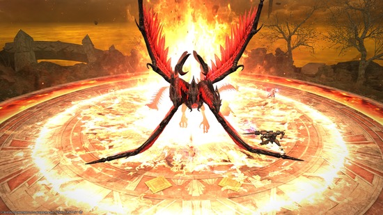 ffxiv_20211221_205011_207