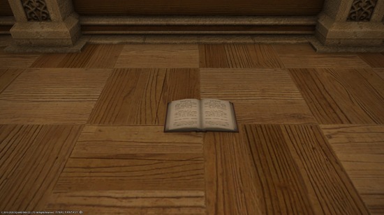 ffxiv_20200218_212742_197