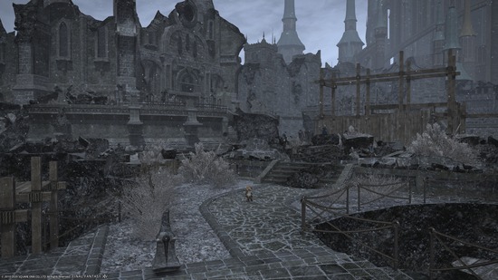 ffxiv_20200912_065933_364