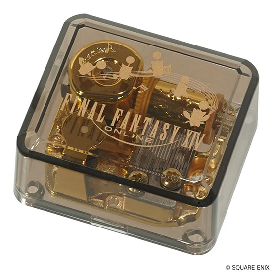 ITEM_IMAGE2 (3)