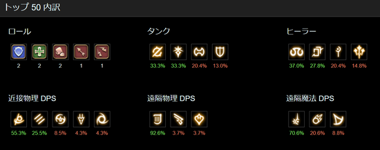 42860d50b217f9e830d8922d3be25ae3