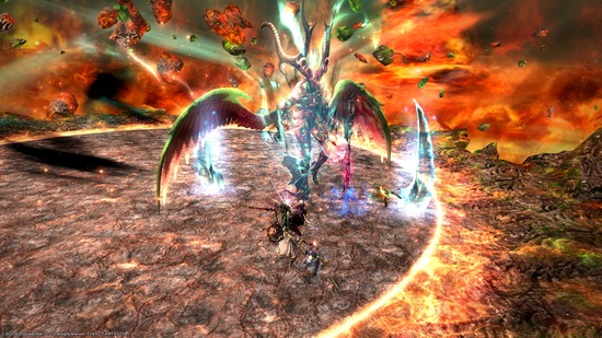 ffxiv_20200218_222901_001