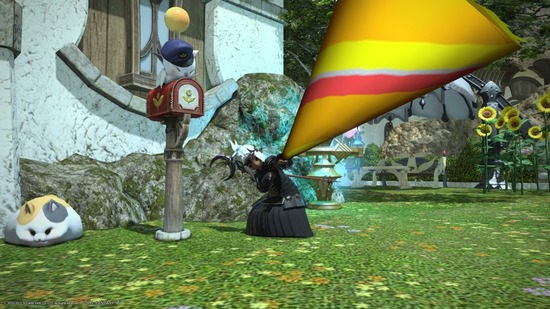 30933a43eeaa5681d4f66d9e6e09696fe310a0a1