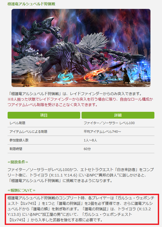 8f2809acec270929be6e008bc1017f32