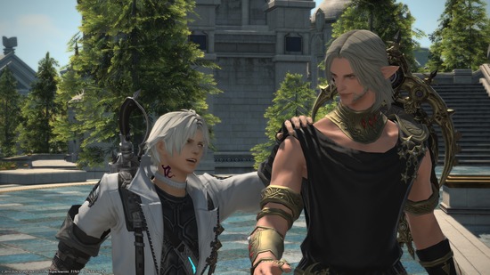 ffxiv_20240119_185300_376