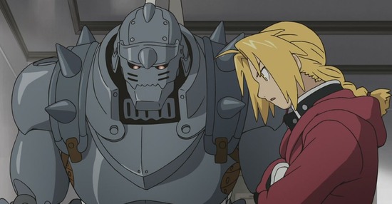 fullmetal-alchemist-the-sacred-star-of-milos