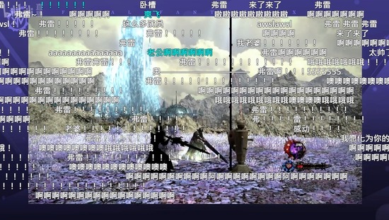 16641dc8384c0522db1e9328d816a82e