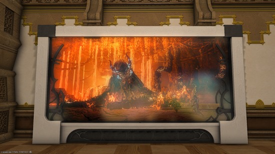 ffxiv_20251007_234351_490