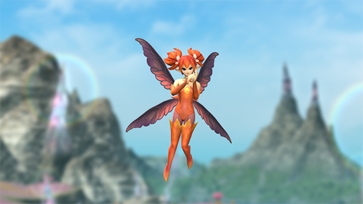 b9a065a686da7f371c82365151861aded5ef3ccf_48