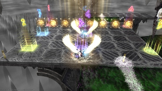 ffxiv_20230604_025522_816