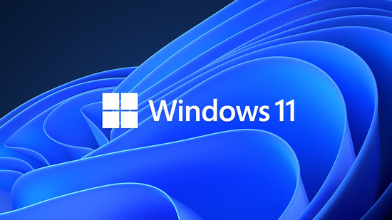 Windows-11_1083_Hero_Latest