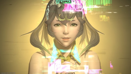 ffxiv_20240706_081402_009