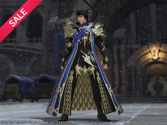 58c5bffce952264e2e31381776f2287b003a131e_0