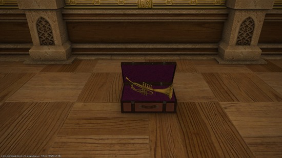 ffxiv_20200218_212707_931