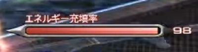 bb4e473aac0b146287b13b37ad6ba60d